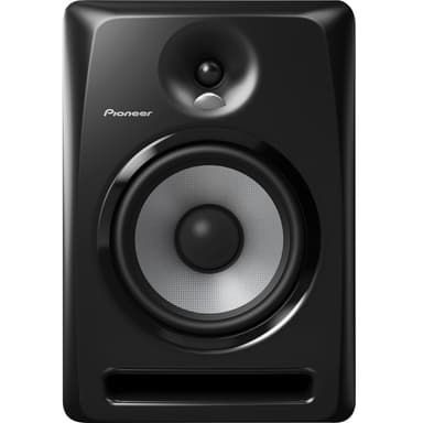 Pioneer aktiivikaiutin SDJ80X