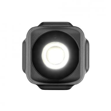 Joby Beamo LED videovalo