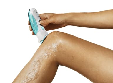 Braun epilaattori Silk-epil 7 Dual Wet & Dry