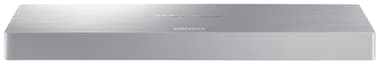Samsung SEK3500U One Connect Evolution Kit 2015/2016