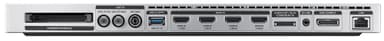 Samsung SEK3500U One Connect Evolution Kit 2015/2016