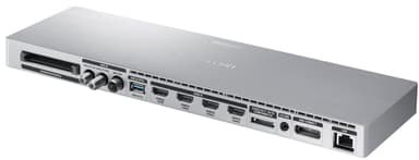 Samsung SEK3500U One Connect Evolution Kit 2015/2016