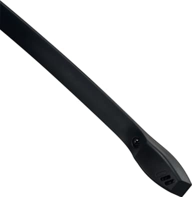 Sennheiser PC 7 USB Mono kuulokemikrofoni (musta)
