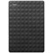 Seagate Expansion Portable 4 TB HDD Rescue Edition