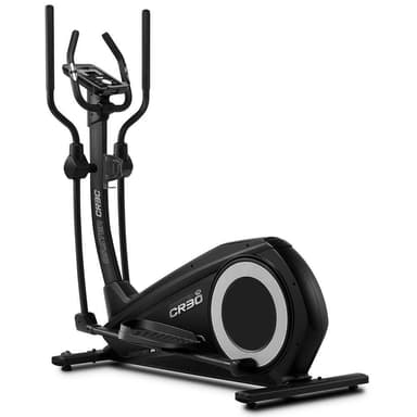 Master Fitness Crosstrainer CR30, Crosstrainer