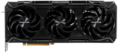 Gainward GeForce RTX 4070Ti Phantom GS näytönohjain