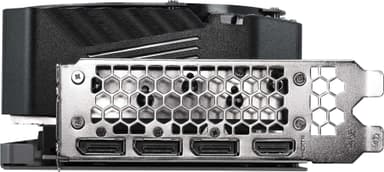 Gainward GeForce RTX 4070Ti Phoenix GS näytönohjain