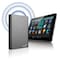 Seagate Wireless Plus 1TB ulkoinen kovalevy