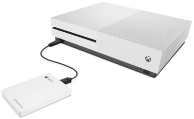 ps4 1tb hinta