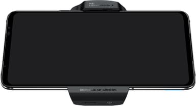 Asus ROG Phone 7 Aeroactive jäähdytin puhelimelle