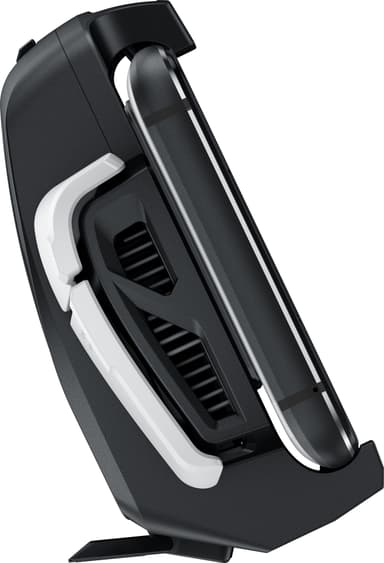 Asus ROG Phone 7 Aeroactive jäähdytin puhelimelle
