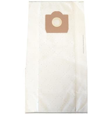 Camry CR 7045.1 Nonwoven imuripussit 5 kpl.