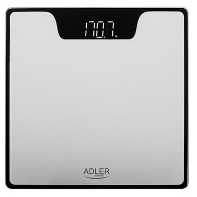BOSCH 81786905 Bathroom scale