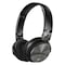Philips Bluetooth on-ear kuulokkeet SHB3185BK