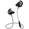 Philips Bass+ langattomat in-ear kuulokkeet SHB4305 (m)