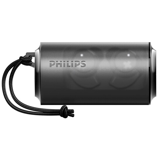 Philips Bass+ täysin langattomat in-ear kuulokkeet 4385