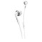 Philips in-ear kuulokkeet SHE3205WT (valkoinen)