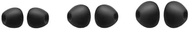 Philips ActionFit Sports kuulokkeet SHQ2405BL (sininen)