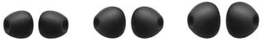 Philips ActionFit NoLimits kuulokkeet SHQ3405BL (sin.)