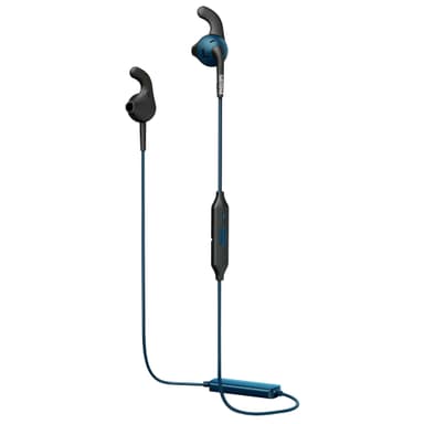 Philips ActionFit RunFree in-ear kuulokkeet SHQ6500BL