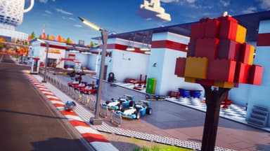 LEGO® 2K Drive - PC Windows