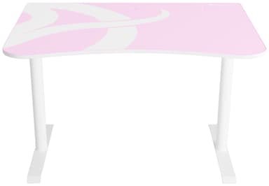 Arozzi Arena Fratello pelipöytä (pinkki)