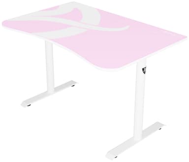 Arozzi Arena Fratello pelipöytä (pinkki)