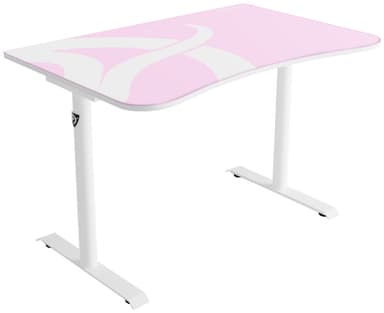 Arozzi Arena Fratello pelipöytä (pinkki)