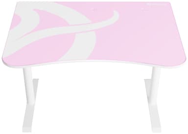 Arozzi Arena Fratello pelipöytä (pinkki)