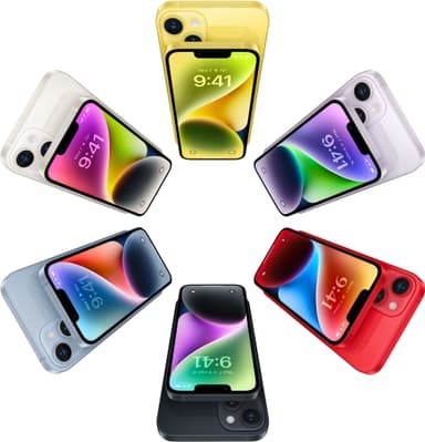 Panzer Premium Full-Fit Google Pixel 7a näytönsuoja (läpinäkyvä)