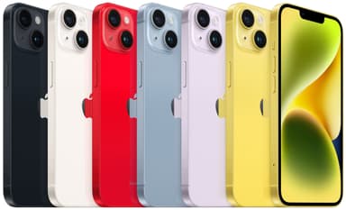 Panzer Premium Full-Fit Google Pixel 7a näytönsuoja (läpinäkyvä)
