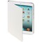 Sandstrøm iPad mini nahkainen suojakotelo (valkoinen)