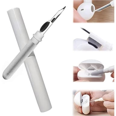 SKALO AirPods puhdistussarja