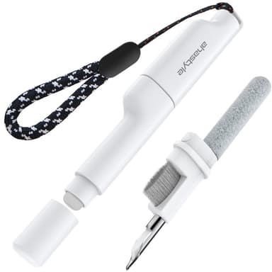 SKALO AirPods puhdistussarja Premium