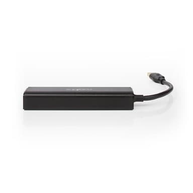 NEDIS 51812975 USB hub