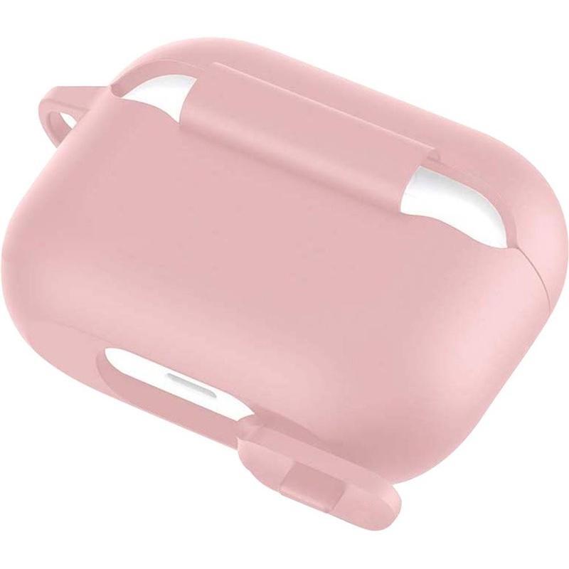 TEKNIKPROF 58329895 Cover for