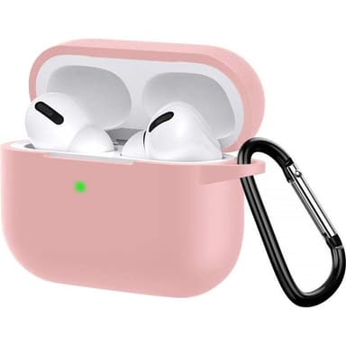 TEKNIKPROF 58329895 Cover for