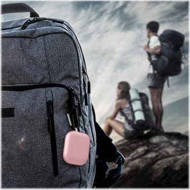 TEKNIKPROF 58329895 Cover for