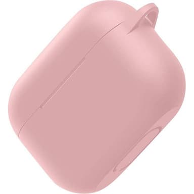 TEKNIKPROF 58329895 Cover for