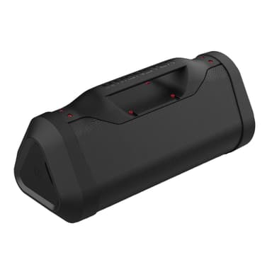 Monster Blaster 3.0 Black