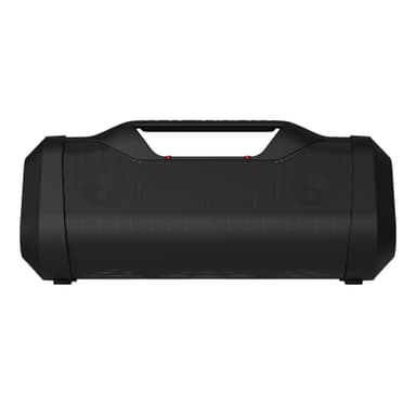 Monster Blaster 3.0 Black