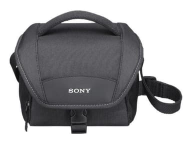 SONY 85417112 Camera bag