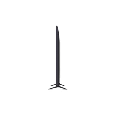 LG 70" UR8000 4K LCD TV (2023)