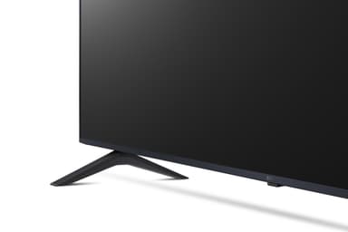 LG 70" UR8000 4K LCD TV (2023)