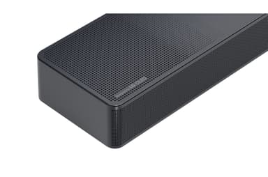 LG Soundbars SC9S.DSWELLK
