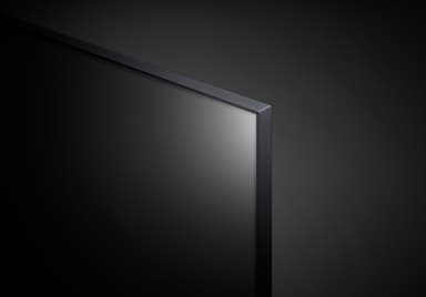 LG 75" UR78 4K LCD TV (2023)