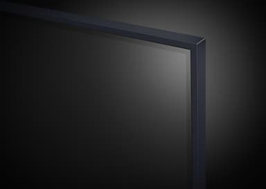 LG 65" QNED 81 4K LCD NanoCell TV (2023)