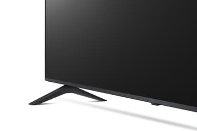 LG 75" UR78 4K LCD TV (2023)