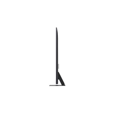LG 65" QNED 81 4K LCD NanoCell TV (2023)