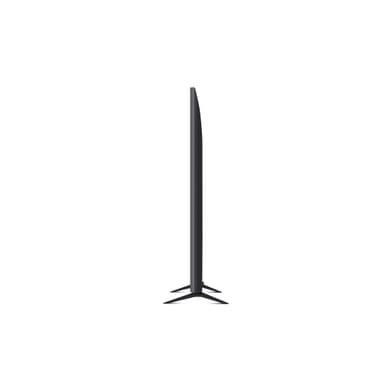 LG 75" UR78 4K LCD TV (2023)